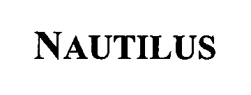 NAUTILUS