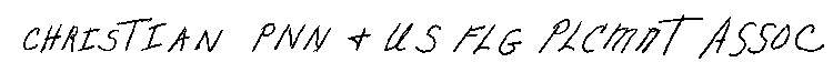 Image Trademark