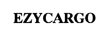 EZYCARGO