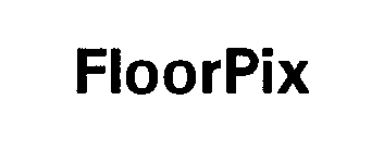 FLOORPIX