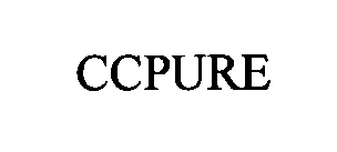 CCPURE