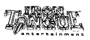Image Trademark