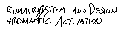Image Trademark