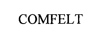 COMFELT