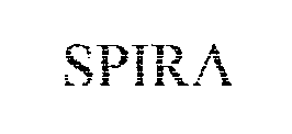 SPIRA