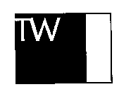 TW