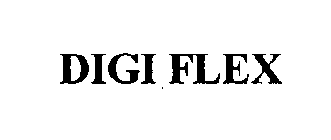 DIGI FLEX