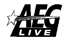 AEG LIVE