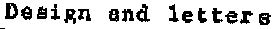 Image Trademark