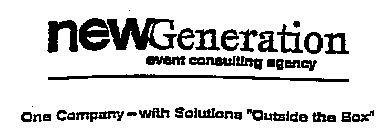 Image Trademark