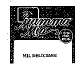 Image Trademark
