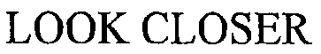 Image Trademark
