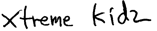 Image Trademark