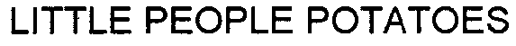 Image Trademark