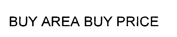 BUY AREA BUY PRICE