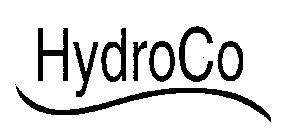 HYDROCO