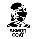 ARMOR COAT