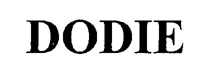 DODIE