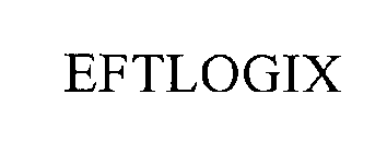 EFTLOGIX