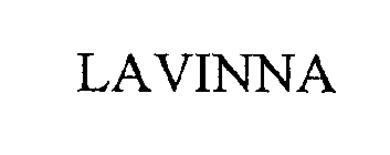 LAVINNA