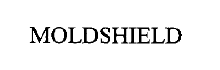 MOLDSHIELD