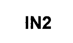 IN2