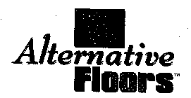 ALTERNATIVE FLOORS