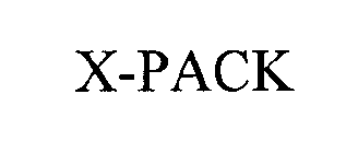 XPACK