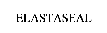 ELASTASEAL