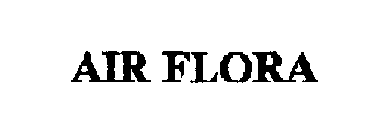 AIR FLORA