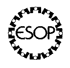 ESOP