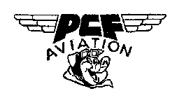 PCF AVIATION