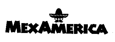 MEXAMERICA