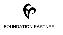 FP FOUNDATION PARTNER