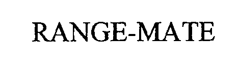 RANGE-MATE