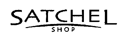 SATCHEL SHOP