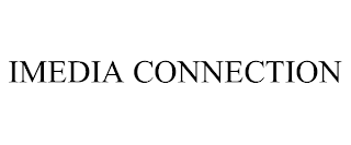 IMEDIA CONNECTION