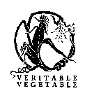 VERITABLE VEGETABLE