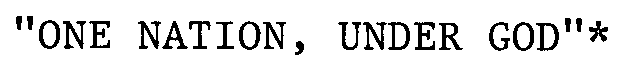 Image Trademark