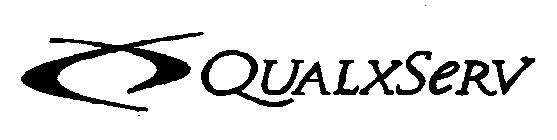 QX QUALXSERV