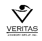 VERITAS ADVISORY GROUP, INC.