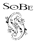 SOBE