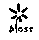 BLOSS