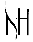 NH