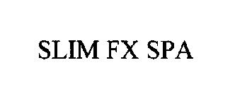 Image Trademark