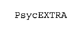 PSYCEXTRA