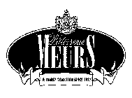 Image Trademark