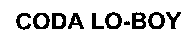 Image Trademark