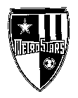 METROSTARS