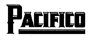 PACIFICO